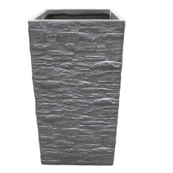 O'malley Tuindecoratie<Pot Favala 50 cm