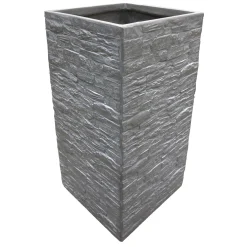 O'malley Tuindecoratie<Pot Favala 50 cm