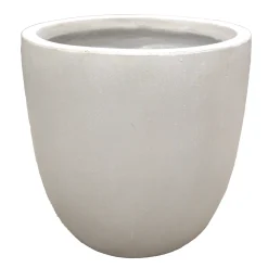 O'malley Tuindecoratie<Pot Fiesole D28 cm