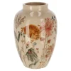 Vazen En Potten<Pot flower 30 cm
