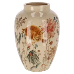 Vazen En Potten<Pot flower 30 cm