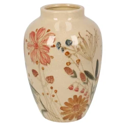 Vazen En Potten<Pot flower 26 cm