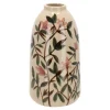 Vazen En Potten<Pot flowers 33 cm
