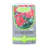 Bel Garden Bodemverbeteraars<Potgrond langwerkend 40L