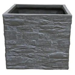 O'malley Tuindecoratie<Pot Letizia 24 cm