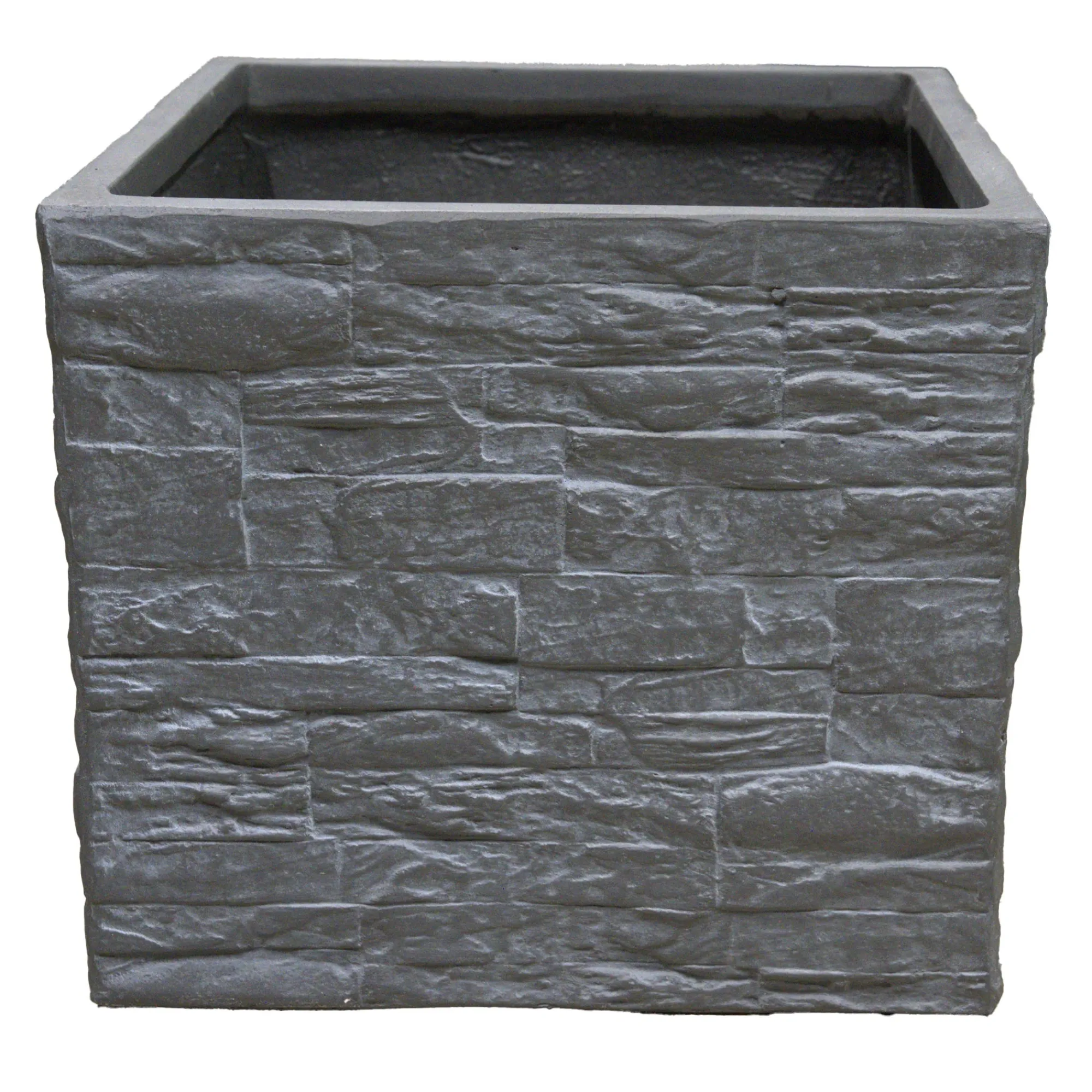 O'malley Tuindecoratie<Pot Letizia 24 cm
