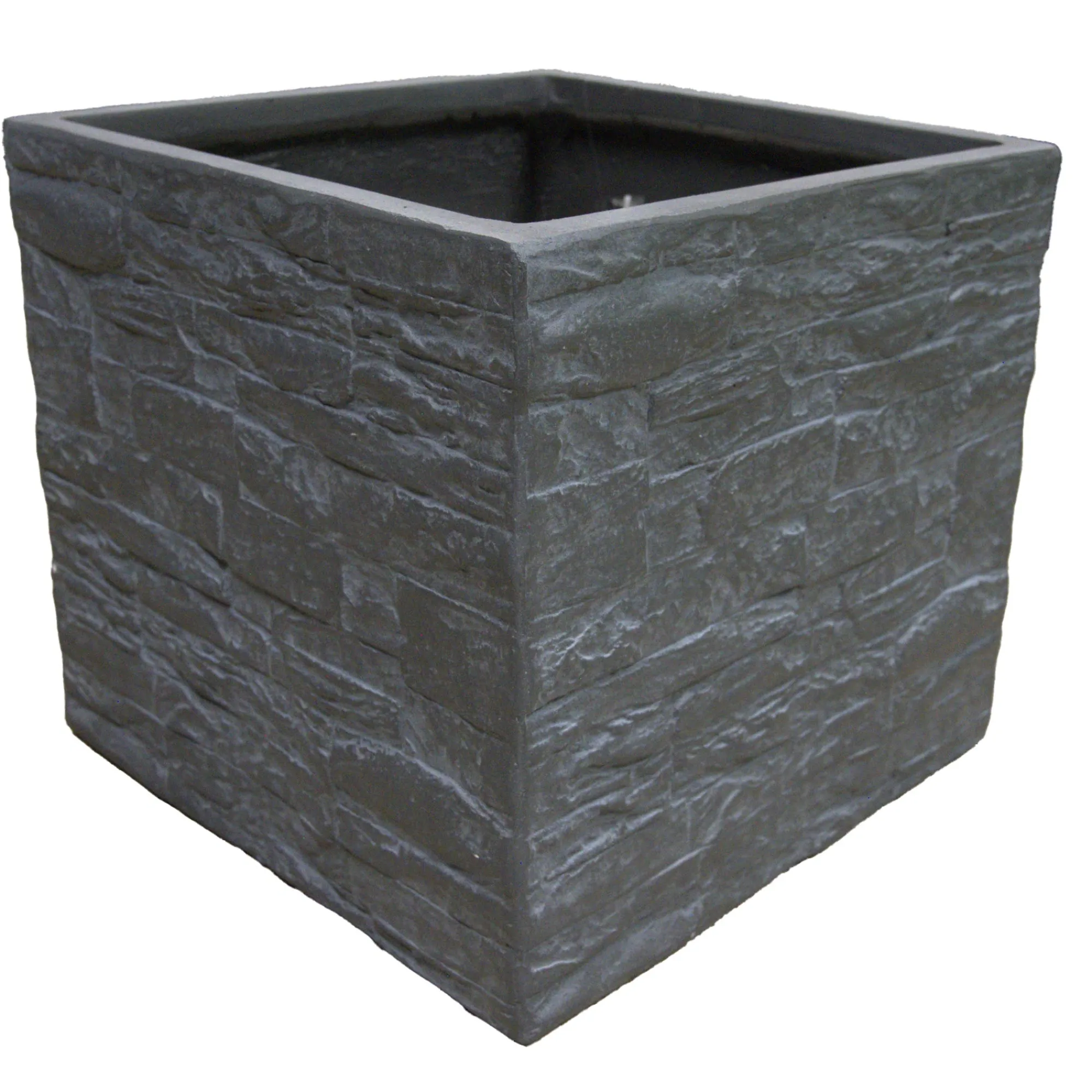 O'malley Tuindecoratie<Pot Letizia 24 cm