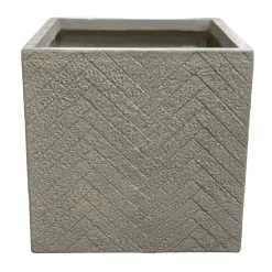 Tuindecoratie<Pot Montasola 25 cm