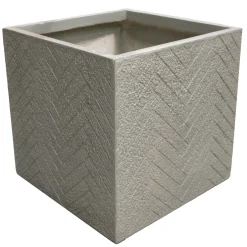Tuindecoratie<Pot Montasola 25 cm