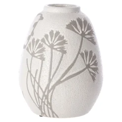 Van Cranenbroek Vazen En Potten<Pot Nesle 16 x 21 cm