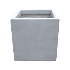 Tuindecoratie<Pot Palmiano 25 cm