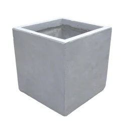 Tuindecoratie<Pot Palmiano 25 cm