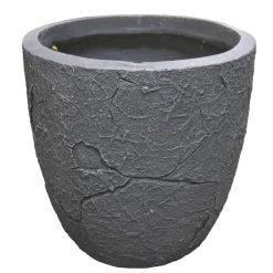 Tuindecoratie<Pot Parva 31 cm