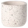 Vazen En Potten<Pot Petrolia 25 cm