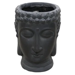 Tuindecoratie<Pot Pietrangli 19 cm