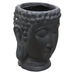 Tuindecoratie<Pot Pietrangli 19 cm