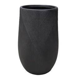 Tuindecoratie<Pot Plicati 24 cm