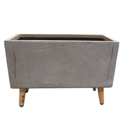 Tuindecoratie<Pot Porchiano 50 cm