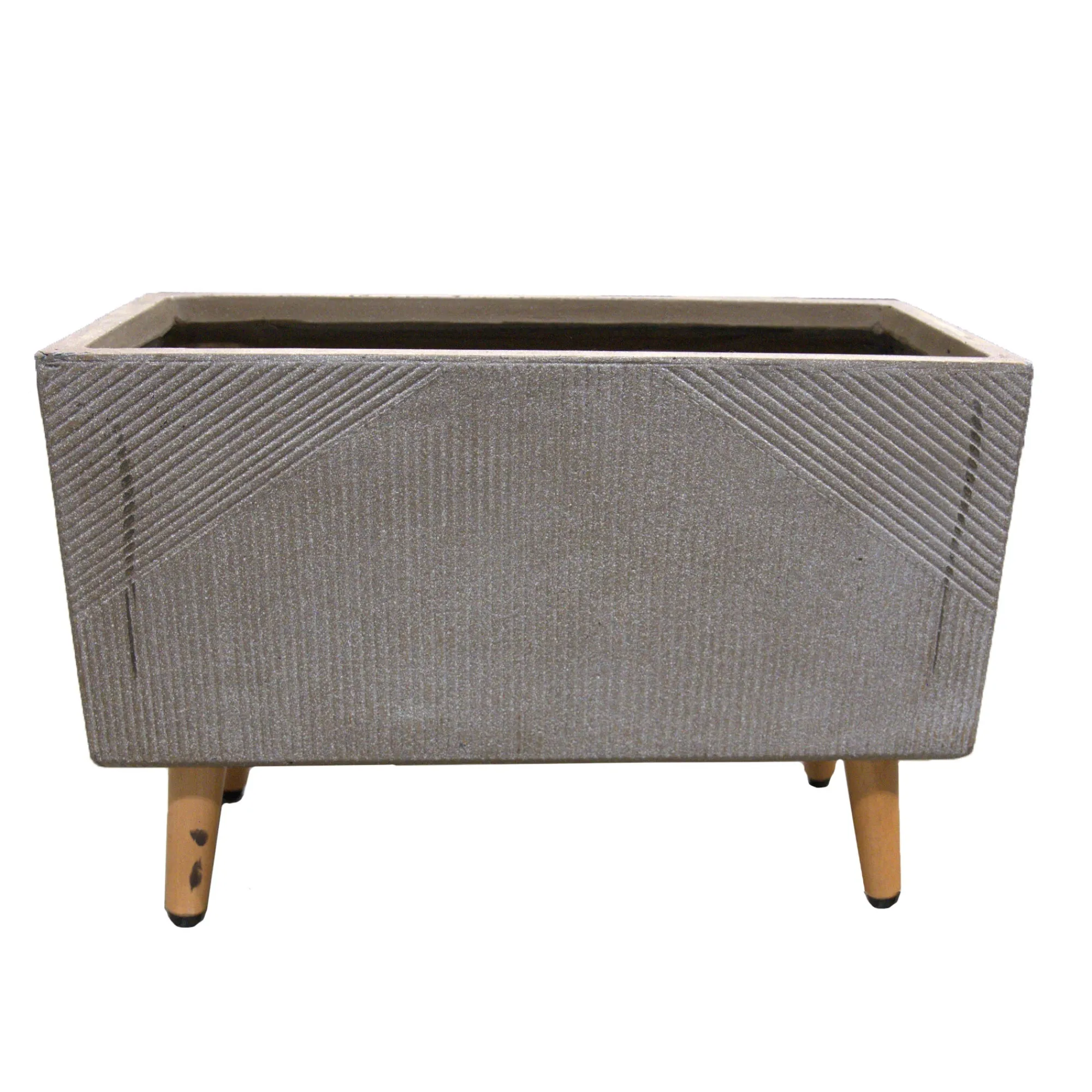 Tuindecoratie<Pot Porchiano 50 cm