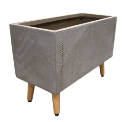 Tuindecoratie<Pot Porchiano 50 cm