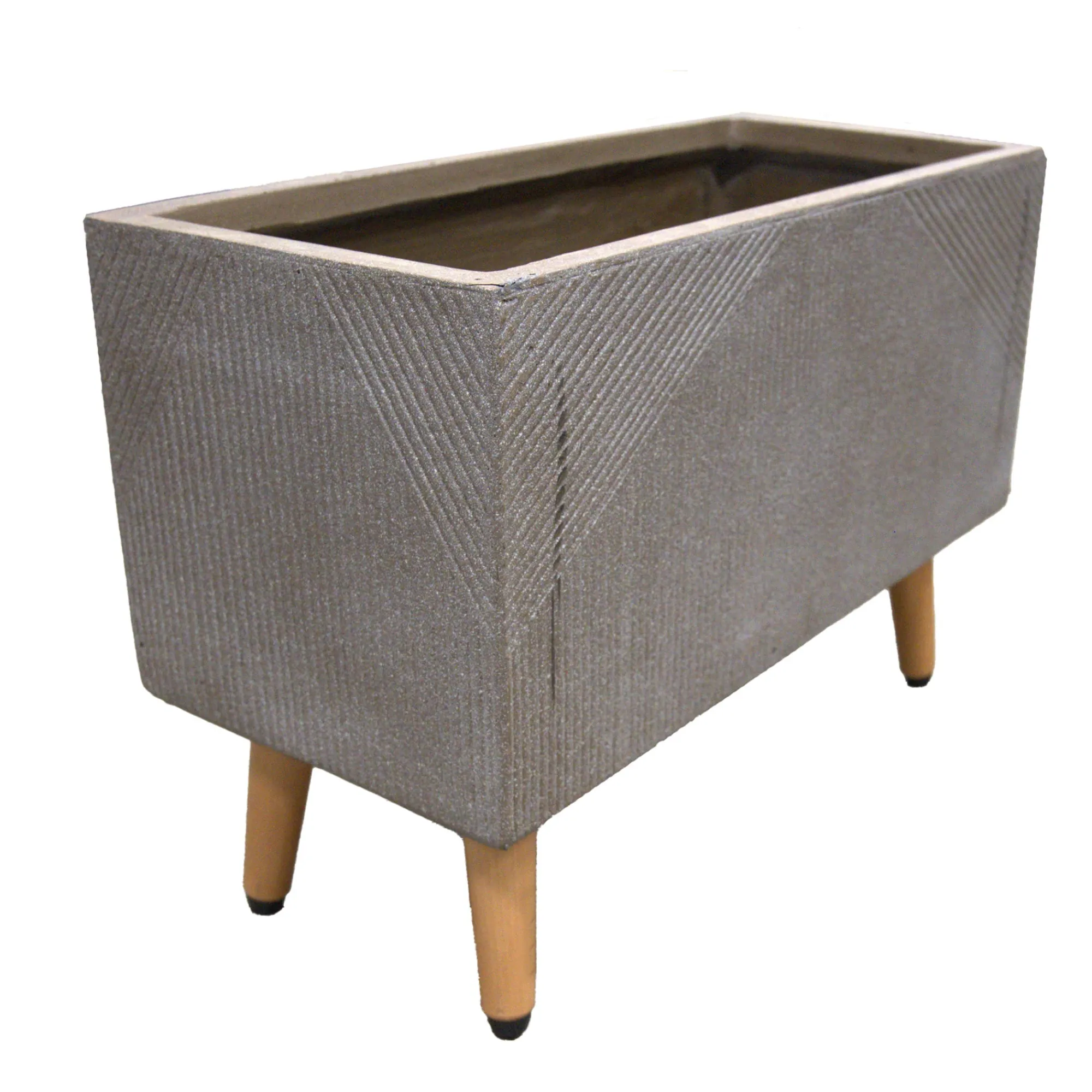 Tuindecoratie<Pot Porchiano 50 cm