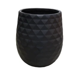 O'malley Tuindecoratie<Pot Straca 23 cm