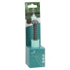SOGO Moestuin<Pottenpers 4cm