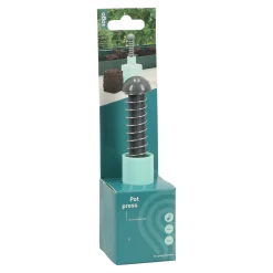 SOGO Moestuin<Pottenpers 4cm