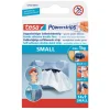 Tesa Bouw<Powerstrip mini 57550