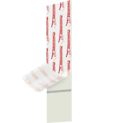 Tesa Bouw<Powerstrips gevoelig 6x1kg