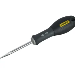 Stanley Handgereedschap<Priem 0-65-491 Fatmax