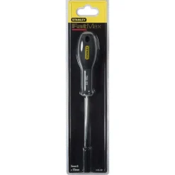 Stanley Handgereedschap<Priem 0-65-491 Fatmax