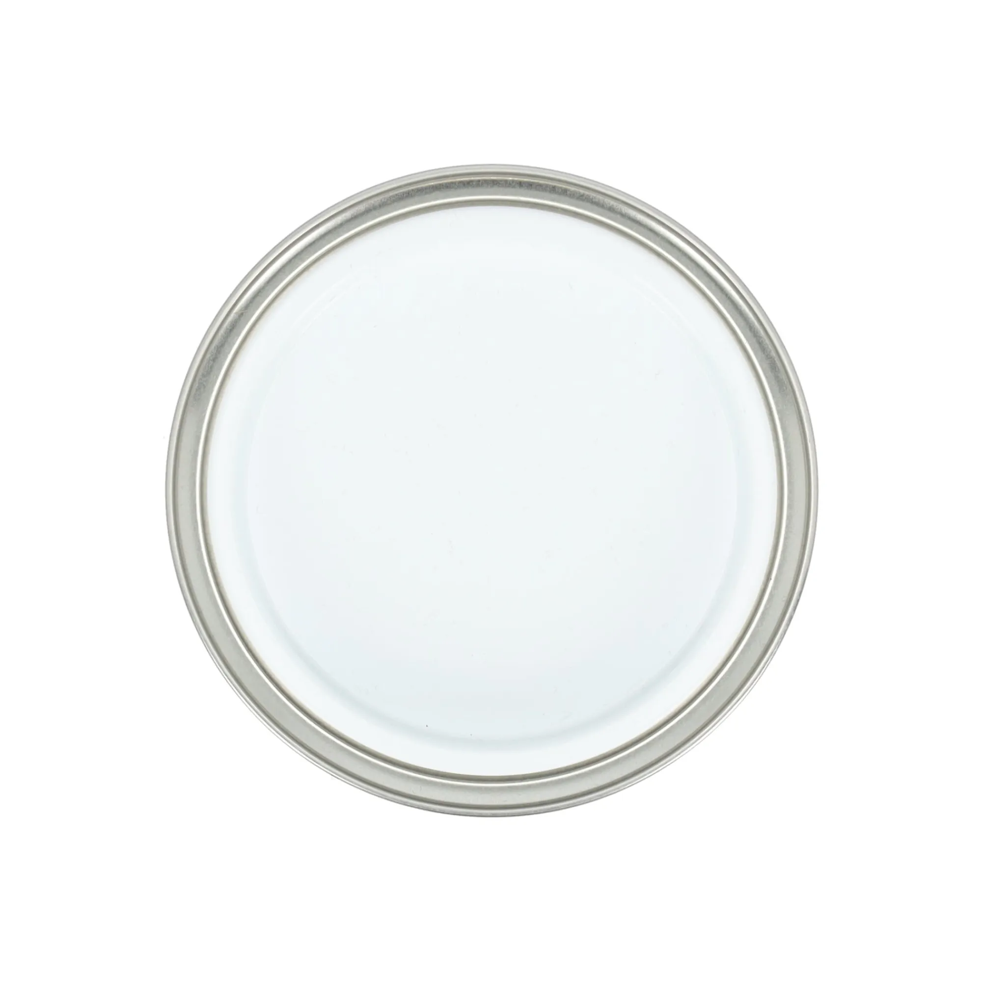 Finess Muurverf<Primer multi wit 750ml