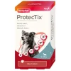 Beaphar Hondenverzorging<ProtecTix hond 10-25kg