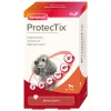 Beaphar Hondenverzorging<ProtecTix hond 1,5-4kg