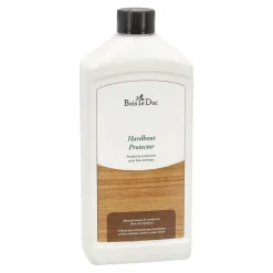 Bois le Duc Tuinmeubelonderhoud<Protector hardhout 1L Bois-Le-Duc