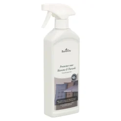Bois le Duc Tuinmeubelonderhoud<Protector kussen/parasol 0.5L Bois-Le-Duc