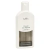 Bois le Duc Tuinmeubelonderhoud<Protector Polywood 0.5L Bois-Le-Duc