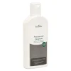 Bois le Duc Tuinmeubelonderhoud<Protector Spraystone 0.5L Bois-Le-Duc