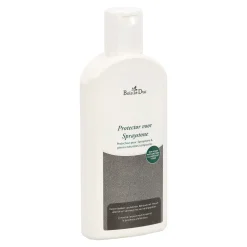 Bois le Duc Tuinmeubelonderhoud<Protector Spraystone 0.5L Bois-Le-Duc