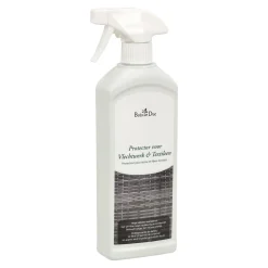 Bois le Duc Tuinmeubelonderhoud<Protector vlechtwerk 0.5L Bois-Le-Duc