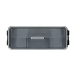 Sunware Barbecueaccessoires<Q-Line BBQ box 9.5L