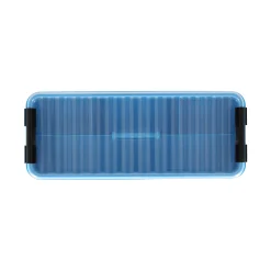 Sunware Camping Benodigheden<Q-Line camping box 9.5 L