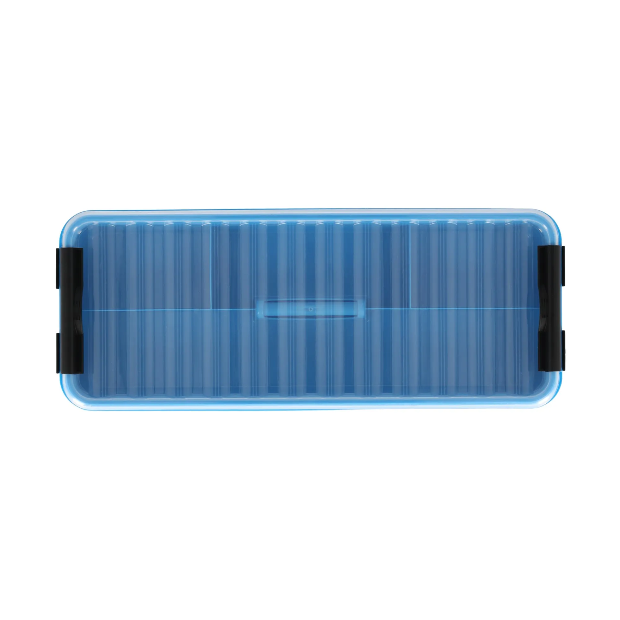 Sunware Camping Benodigheden<Q-Line camping box 9.5 L