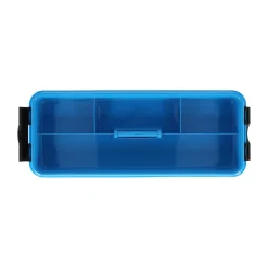 Sunware Camping Benodigheden<Q-Line camping box 9.5 L