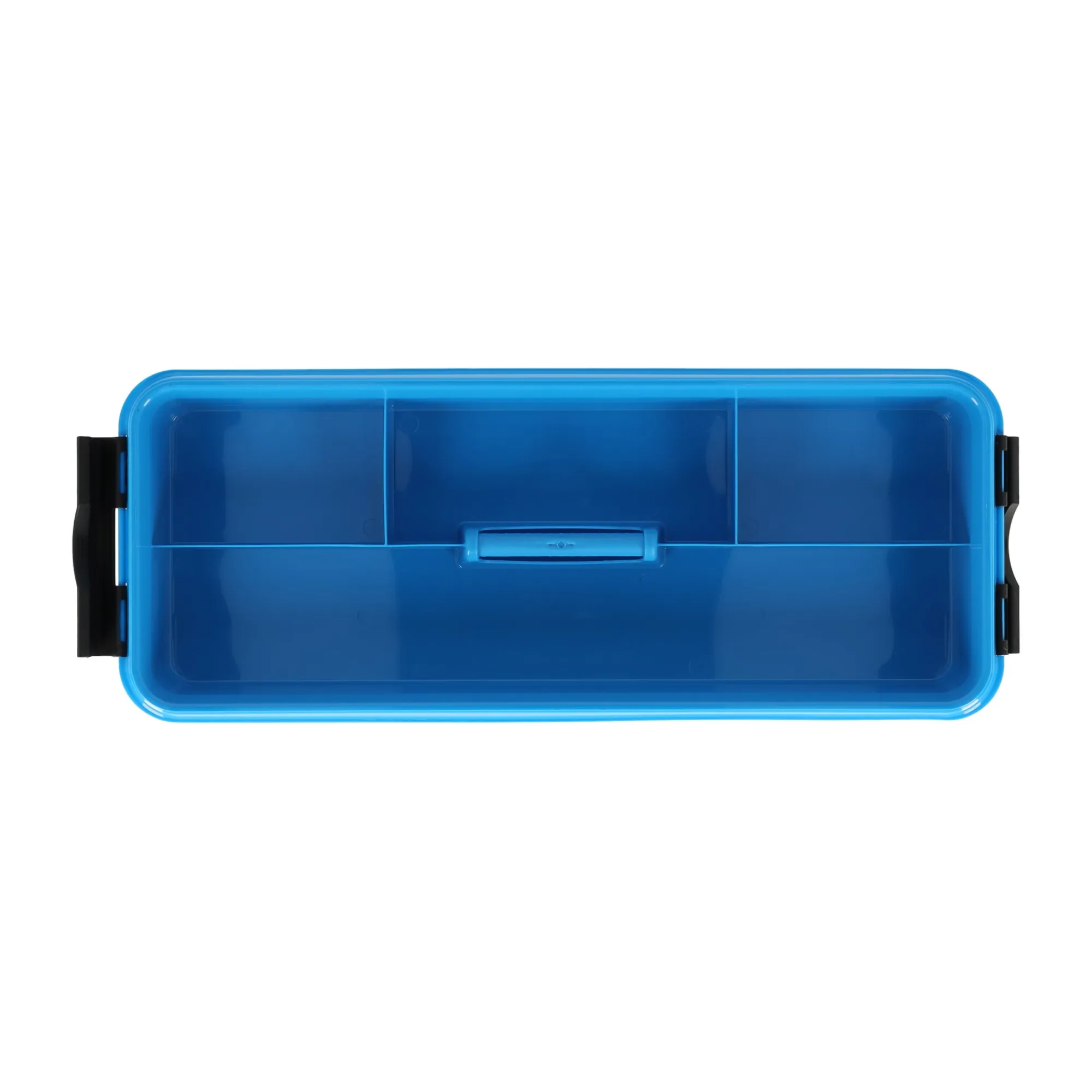 Sunware Camping Benodigheden<Q-Line camping box 9.5 L