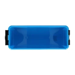 Sunware Camping Benodigheden<Q-Line camping box 9.5 L