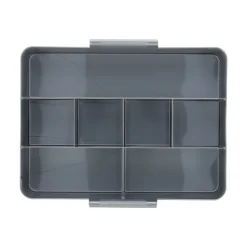 Sunware Opbergen<Q-Line multibox 15L