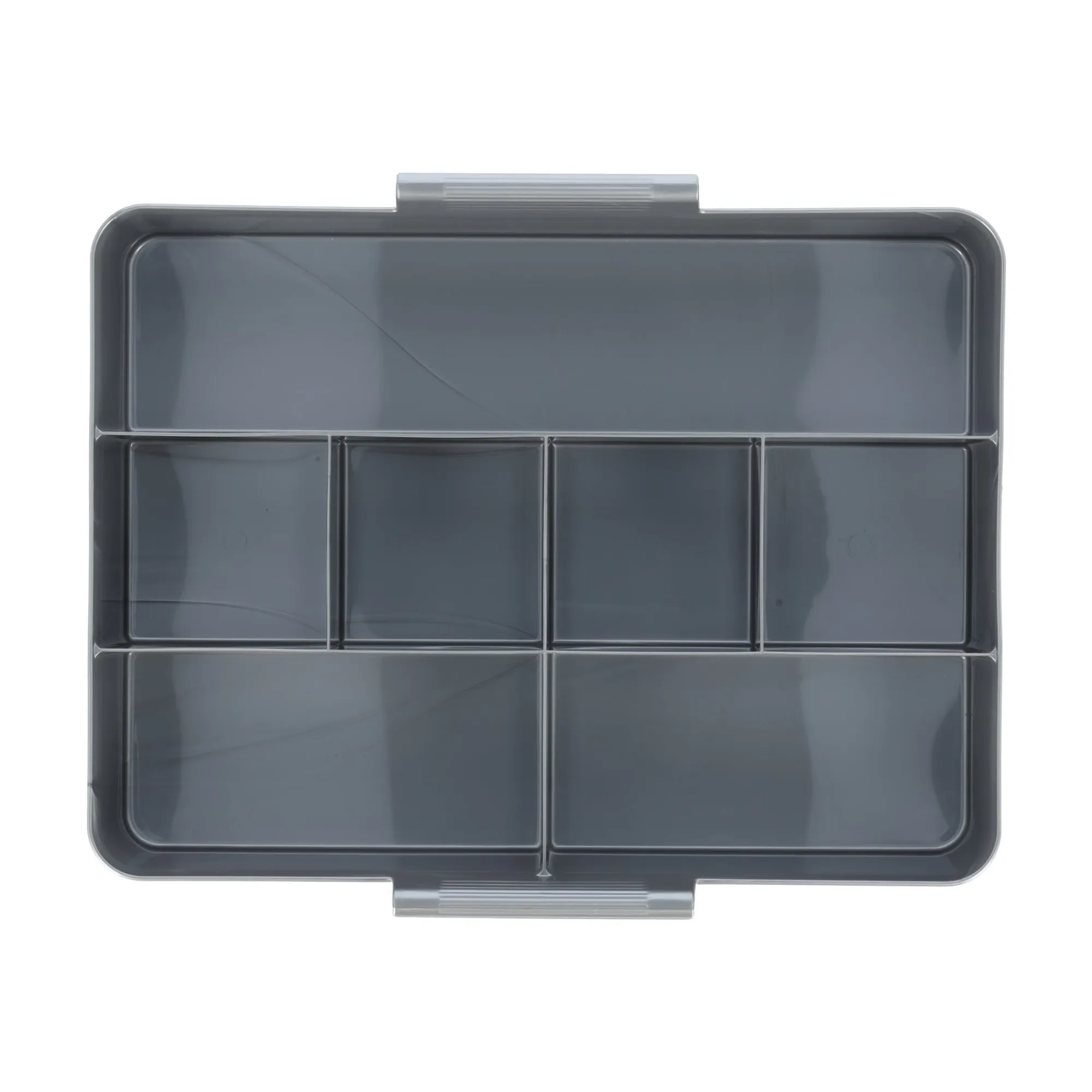 Sunware Opbergen<Q-Line multibox 15L