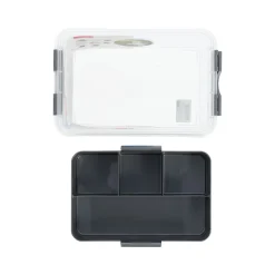 Sunware Opbergen<Q-Line multibox 6L